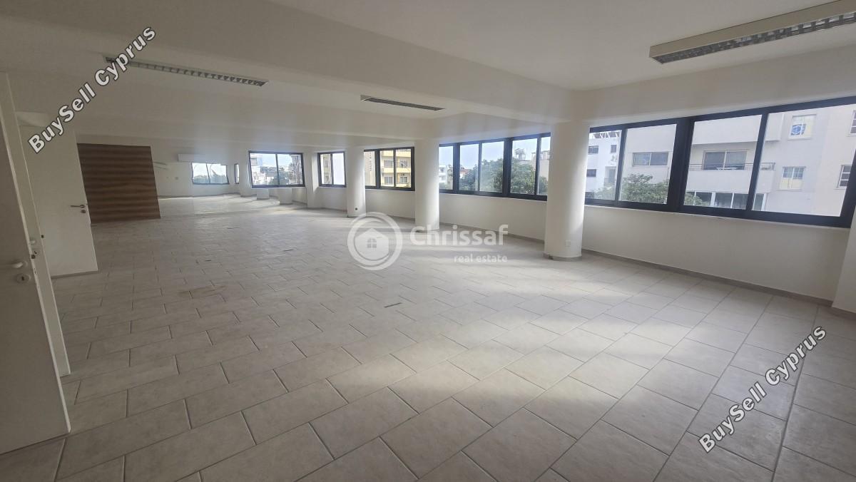 studio office for rent agios georgios limassol limassol 8022670 image 14656804
