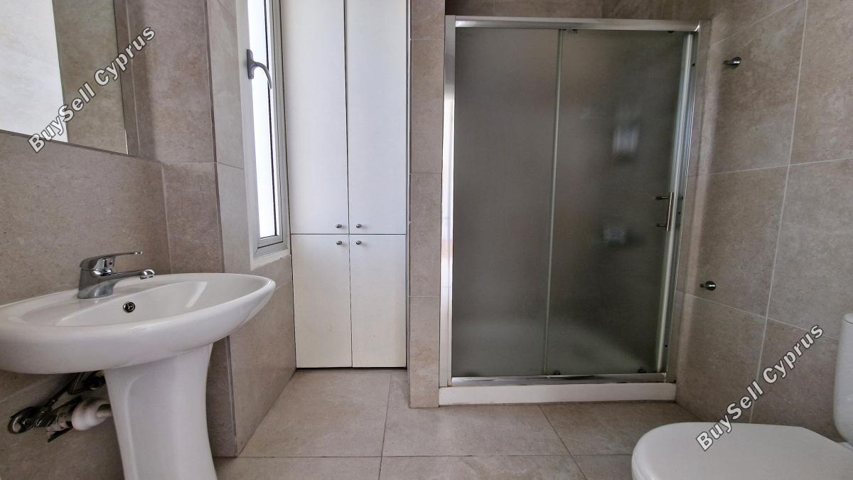 studio office for rent nicosia municipality nicosia 8274670 image 16180015