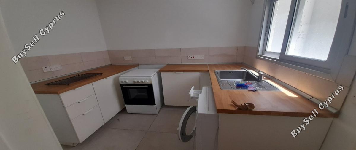 studio office for rent nicosia municipality nicosia 8274670 image 16180016