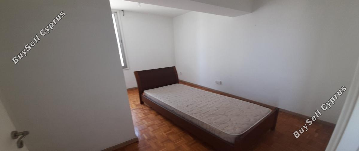studio office for rent nicosia municipality nicosia 8274670 image 16180017