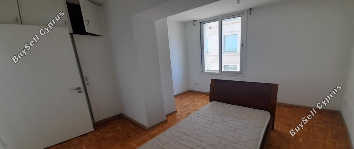 studio office for rent nicosia municipality nicosia 8274670 image 16180018