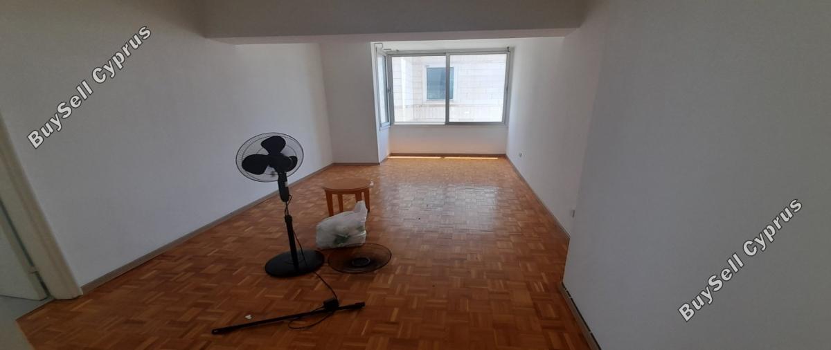 studio office for rent nicosia municipality nicosia 8274670 image 16180019