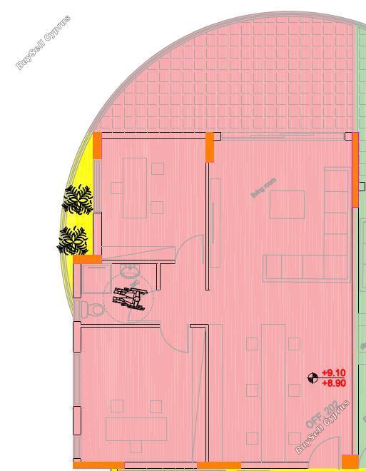studio office for sale latsia nicosia 8376670 image 14635105