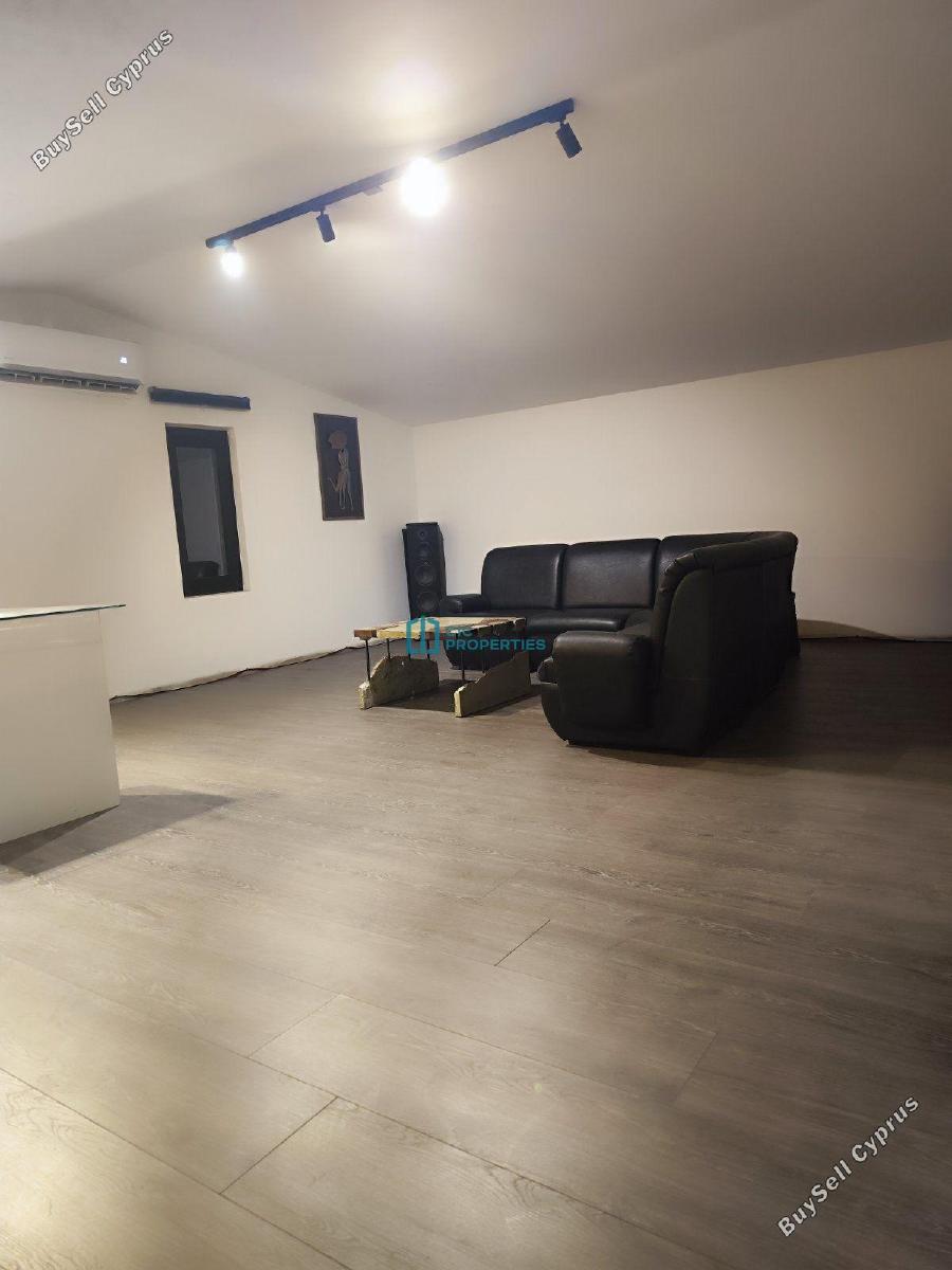 studio shop for sale larnaca municipality larnaca 7821670 image 10685440