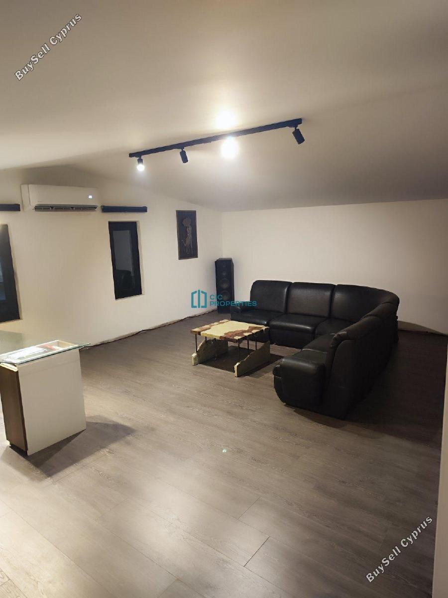studio shop for sale larnaca municipality larnaca 7821670 image 10685441