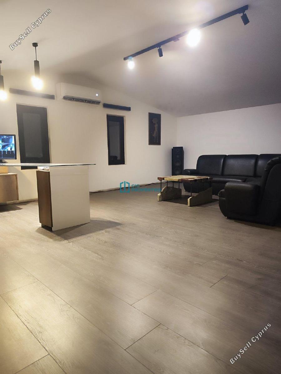 studio shop for sale larnaca municipality larnaca 7821670 image 10685442