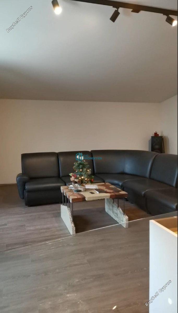studio shop for sale larnaca municipality larnaca 7821670 image 10685443