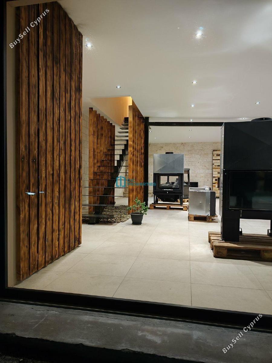 studio shop for sale larnaca municipality larnaca 7821670 image 10685444