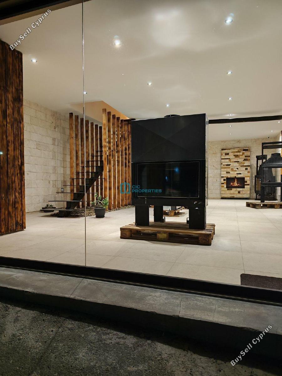 studio shop for sale larnaca municipality larnaca 7821670 image 10685445