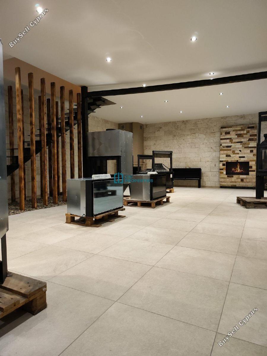 studio shop for sale larnaca municipality larnaca 7821670 image 10685446