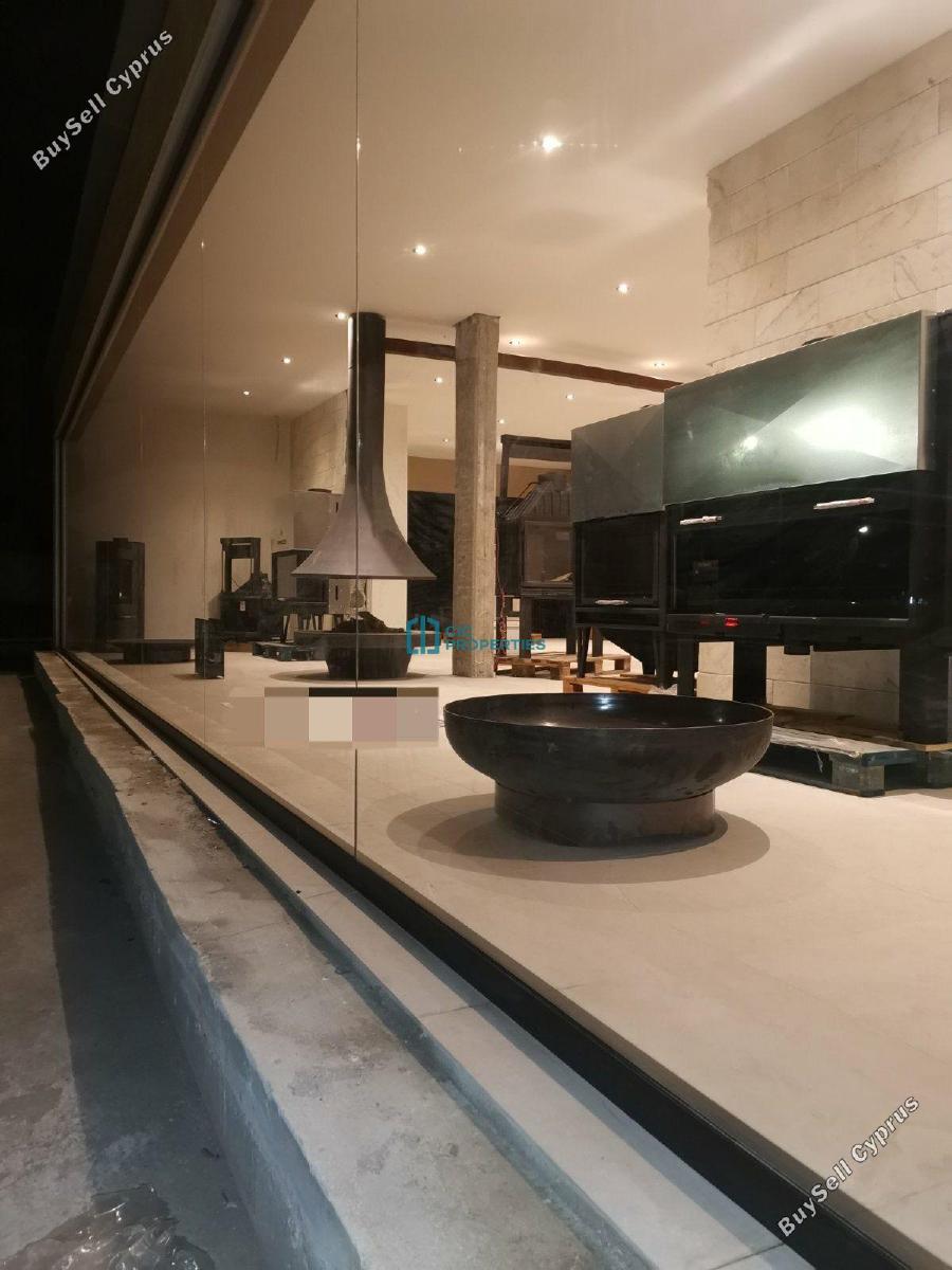 studio shop for sale larnaca municipality larnaca 7821670 image 10685447