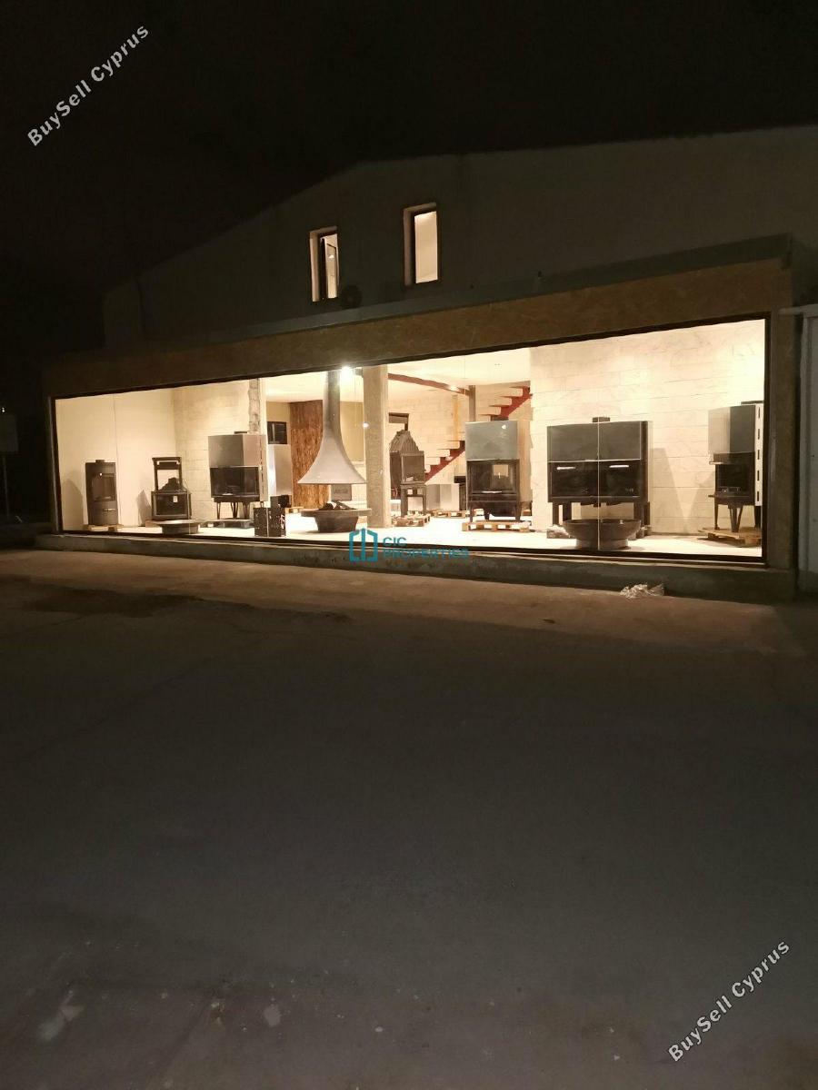 studio shop for sale larnaca municipality larnaca 7821670 image 10685448