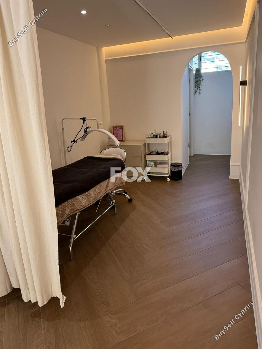 studio shop for sale mesa gitonia limassol 8338670 image 14344628