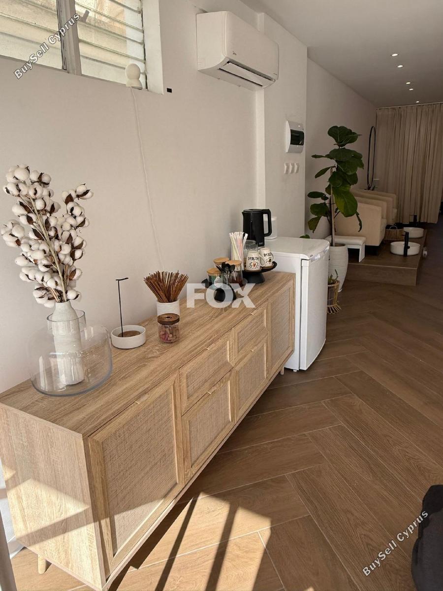 studio shop for sale mesa gitonia limassol 8338670 image 14344631
