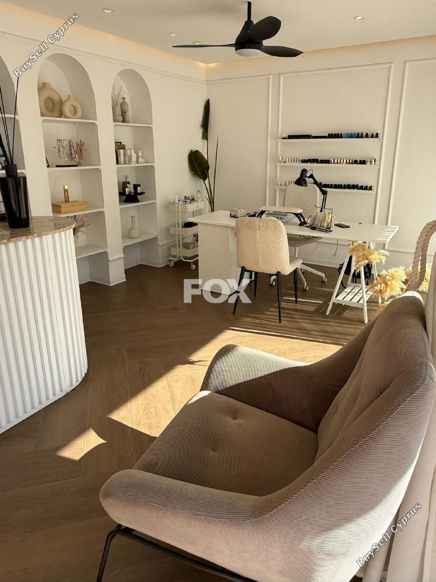 studio shop for sale mesa gitonia limassol 8338670 image 14344633