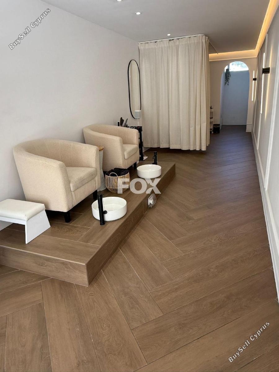 studio shop for sale mesa gitonia limassol 8338670 image 14344636