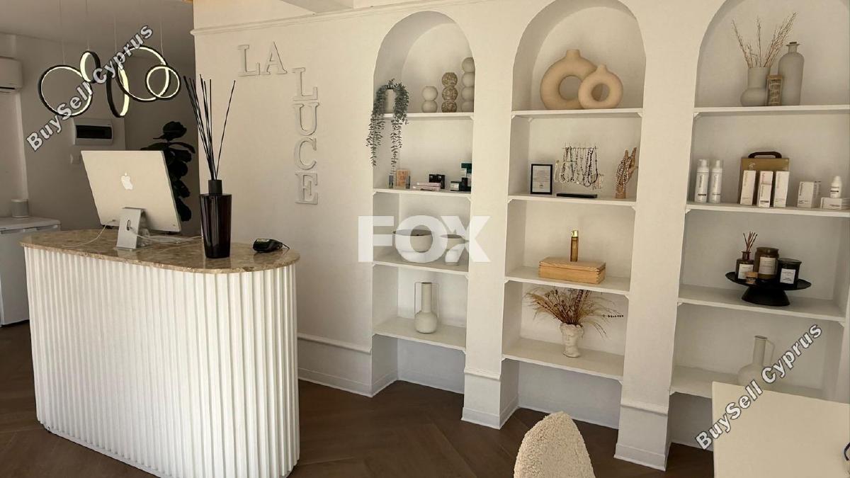 studio shop for sale mesa gitonia limassol 8338670 image 14344637