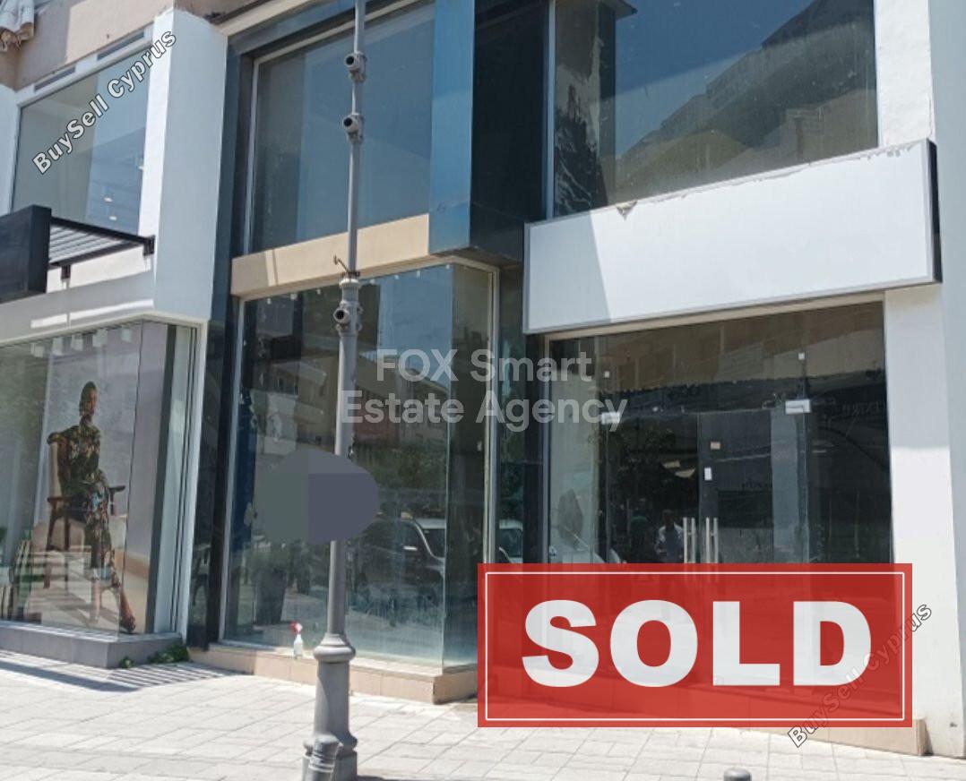 studio shop sold larnaca municipality larnaca 1225670 image 2322322