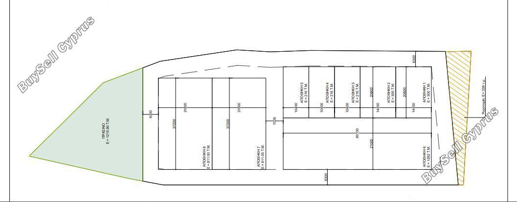 studio warehouse for rent dali nicosia 7908670 image 12673418