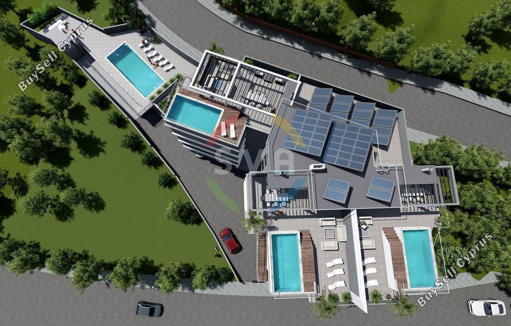 1 bedroom apartment for sale agios athanasios limassol 1512770 image 7612409