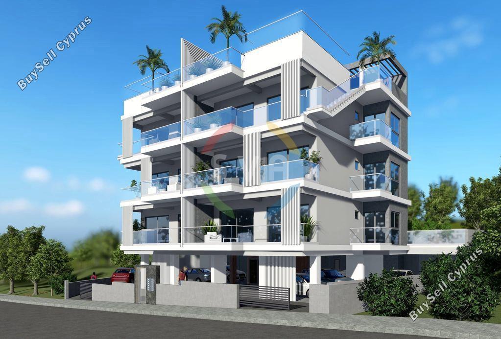 1 bedroom apartment for sale agios athanasios limassol 1512770 image 9850754