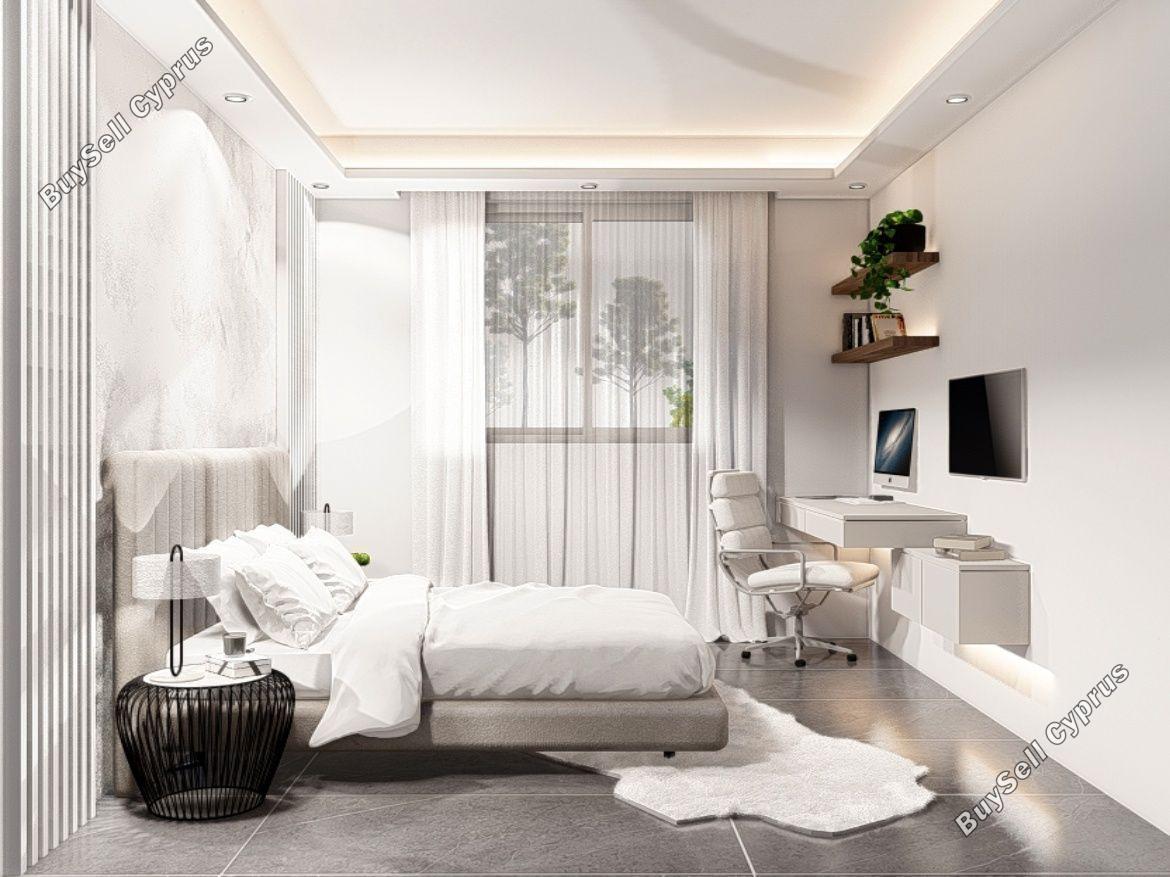 1 bedroom apartment for sale aradippou larnaca 8592770 image 16240246