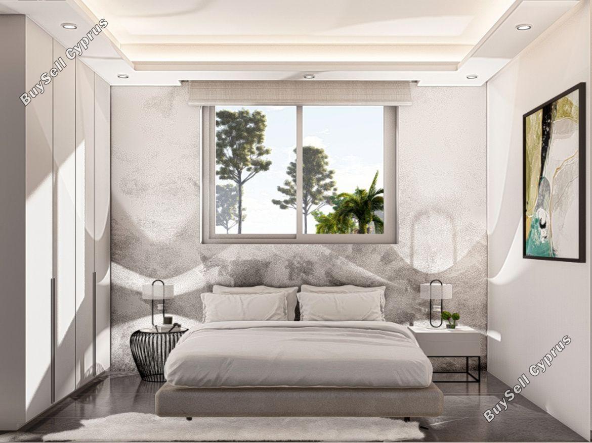 1 bedroom apartment for sale aradippou larnaca 8592770 image 16240250