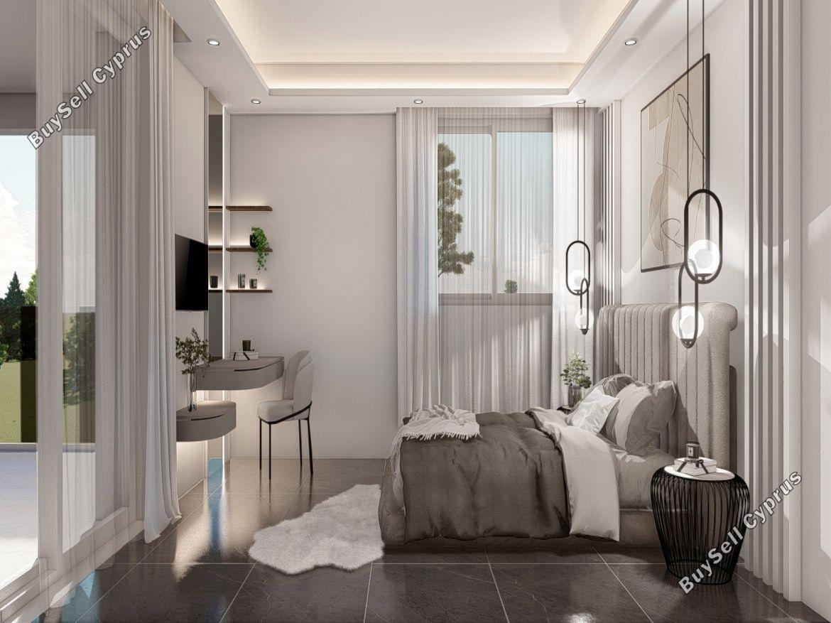 1 bedroom apartment for sale aradippou larnaca 8592770 image 16240252
