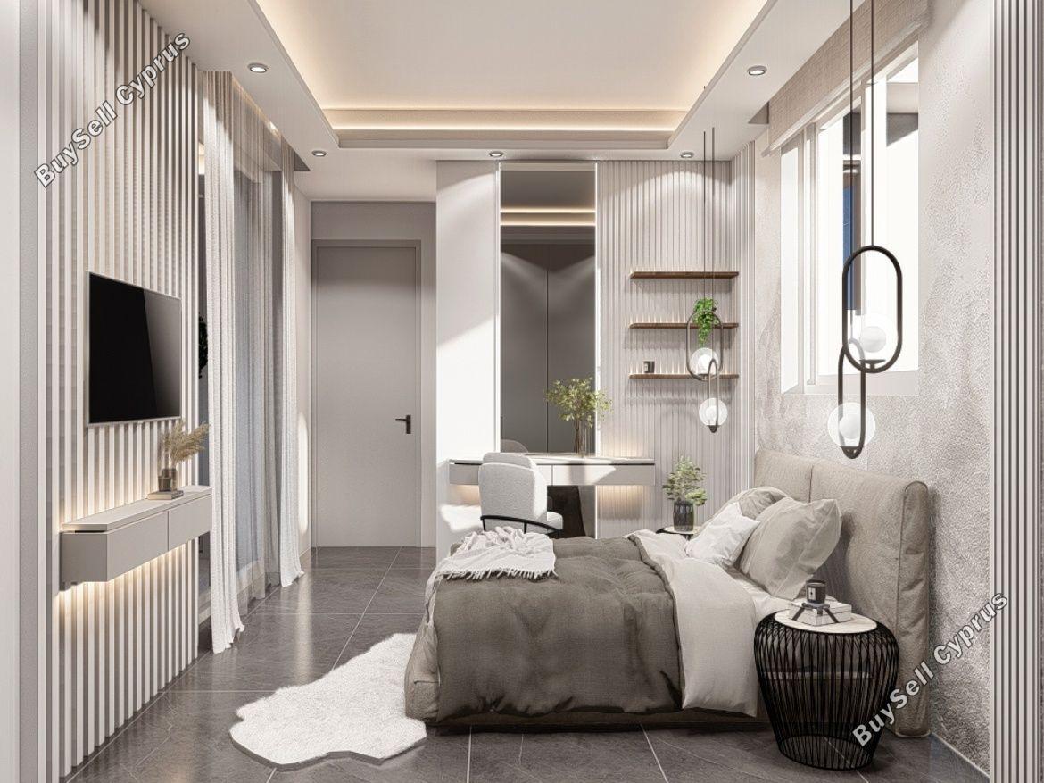 1 bedroom apartment for sale aradippou larnaca 8592770 image 16240253