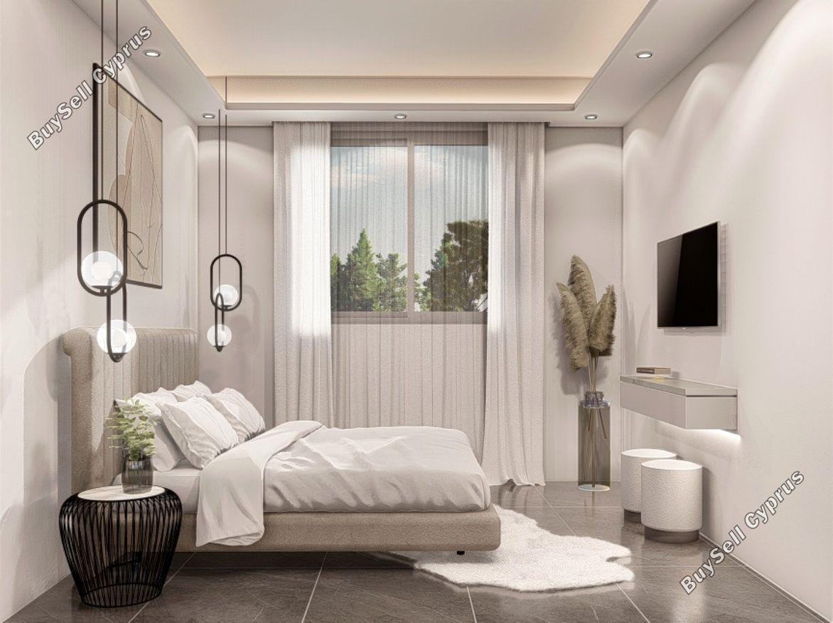 1 bedroom apartment for sale aradippou larnaca 8592770 image 16240254