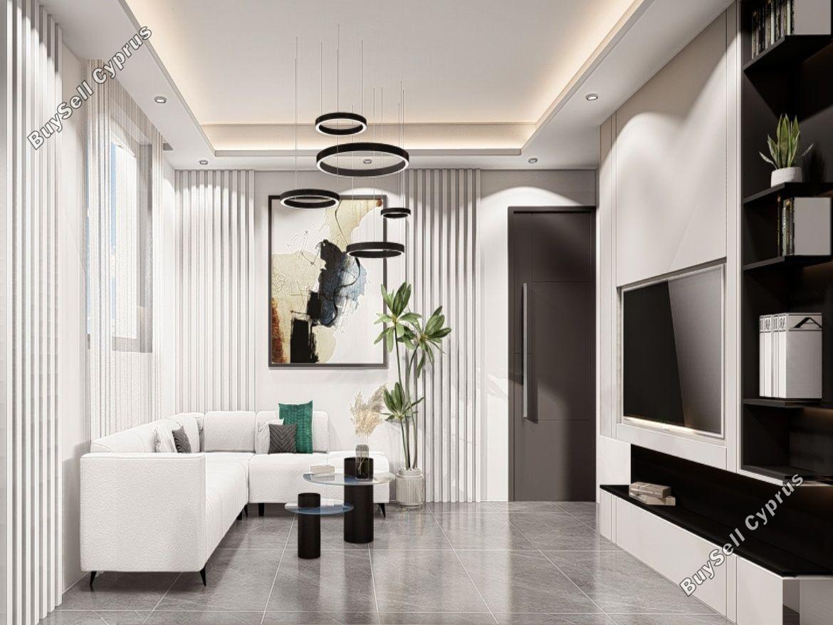 1 bedroom apartment for sale aradippou larnaca 8592770 image 16240258