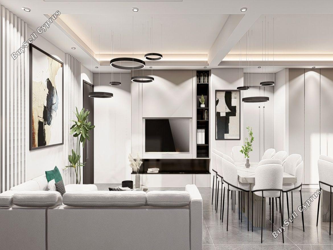 1 bedroom apartment for sale aradippou larnaca 8592770 image 16240260
