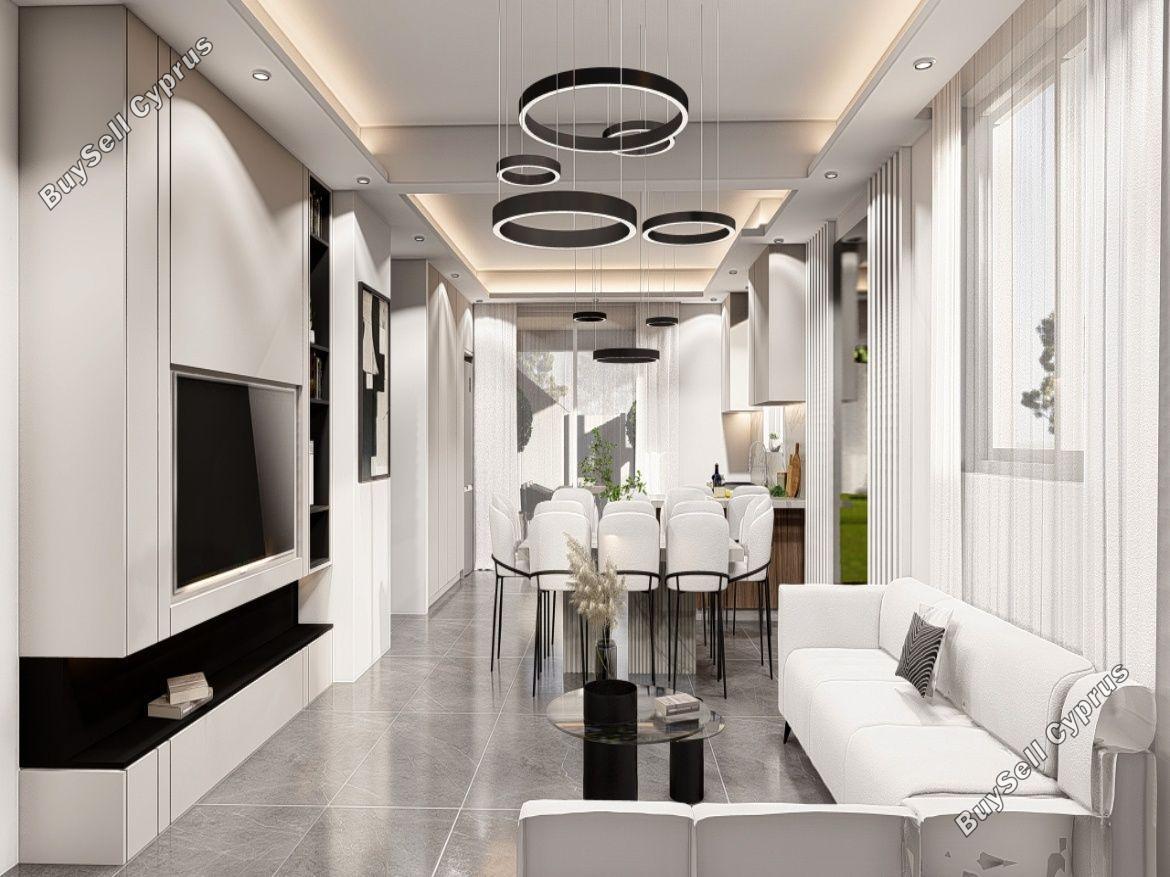 1 bedroom apartment for sale aradippou larnaca 8592770 image 16240262