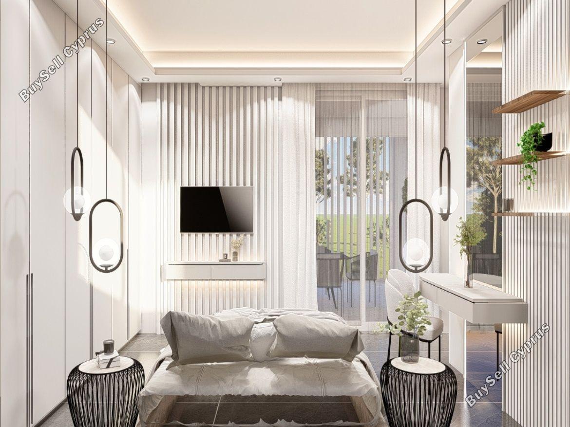 1 bedroom apartment for sale aradippou larnaca 8592770 image 16240263