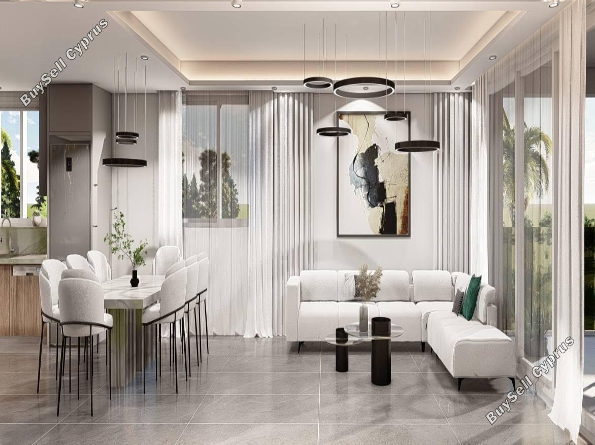 1 bedroom apartment for sale aradippou larnaca 8592770 image 16240265