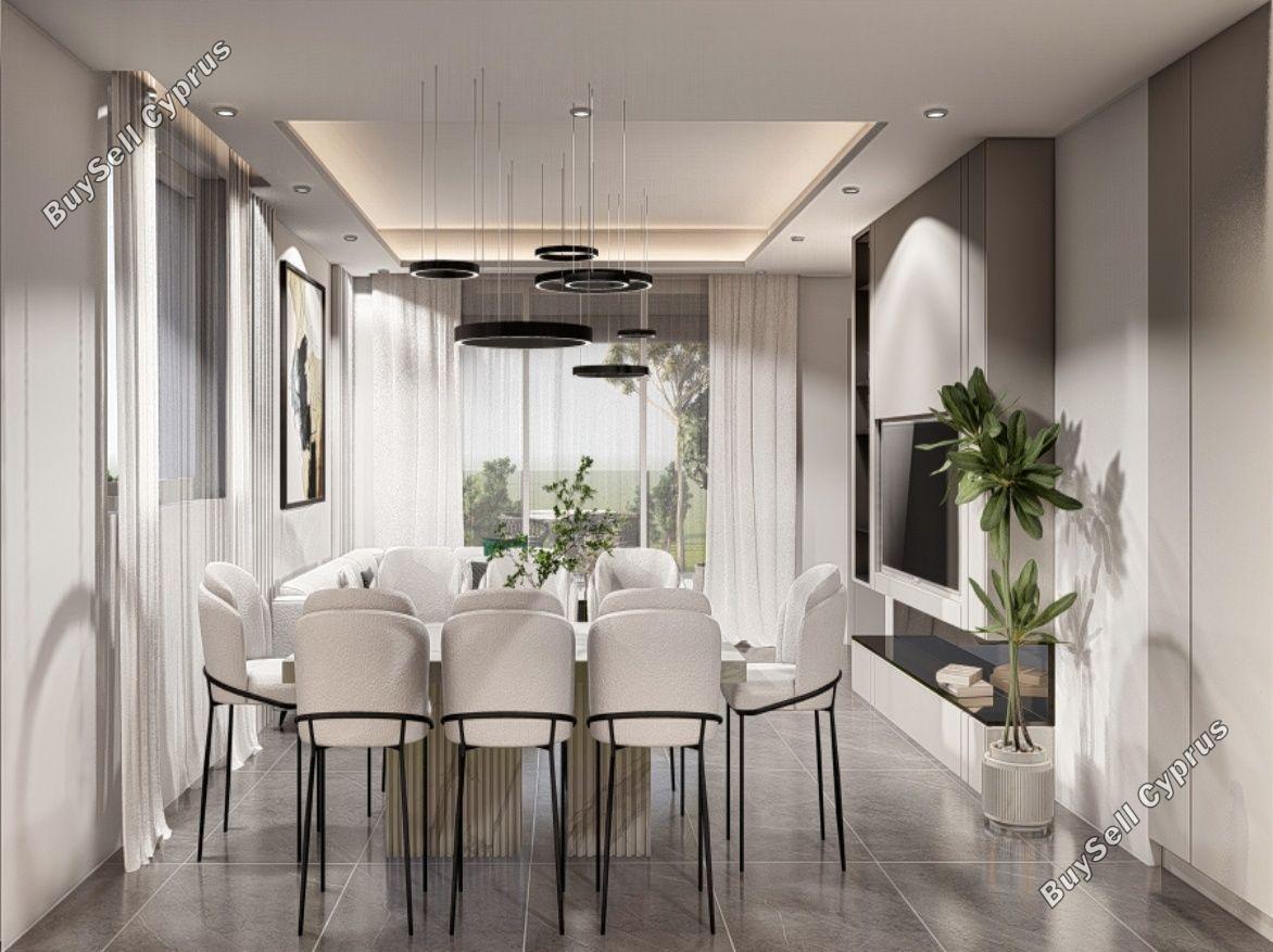 1 bedroom apartment for sale aradippou larnaca 8592770 image 16240266