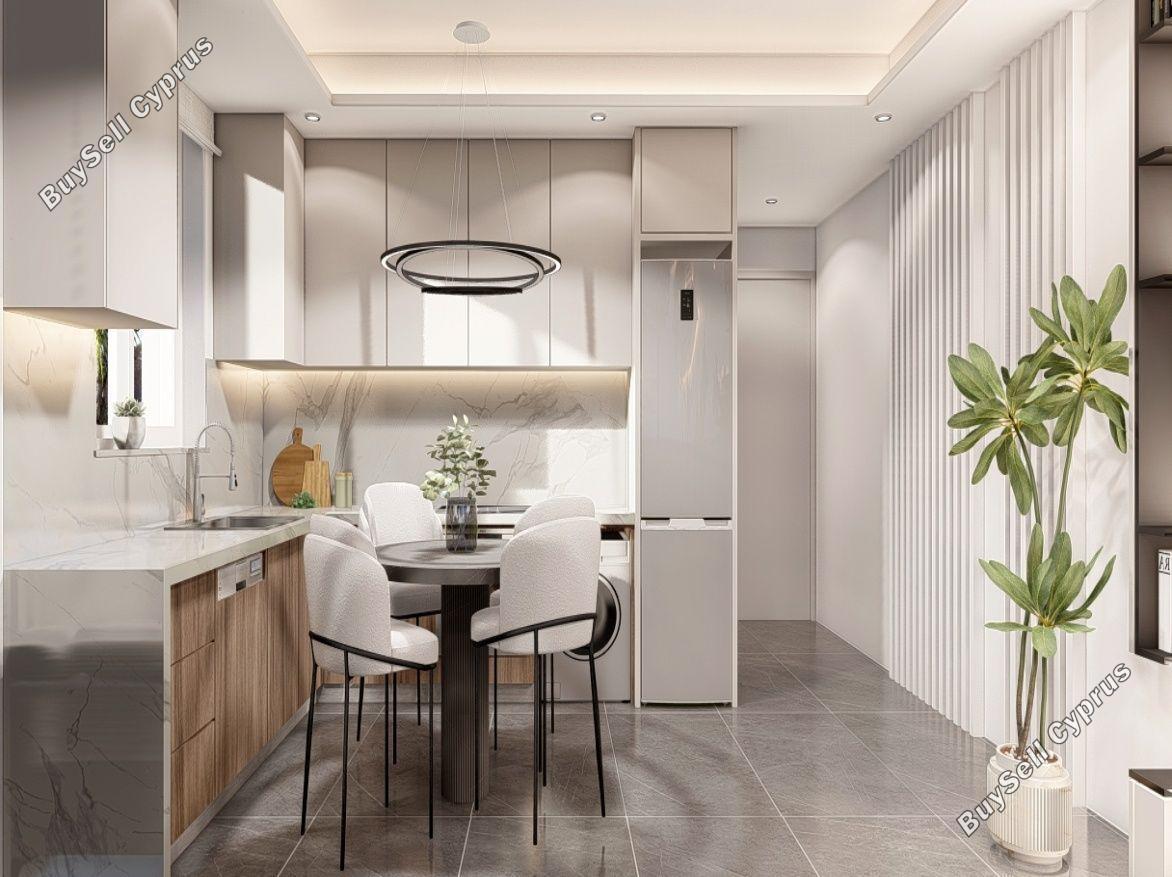 1 bedroom apartment for sale aradippou larnaca 8592770 image 16240267