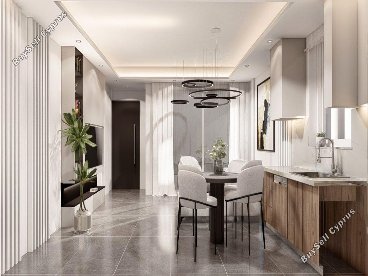 1 bedroom apartment for sale aradippou larnaca 8592770 image 16240270
