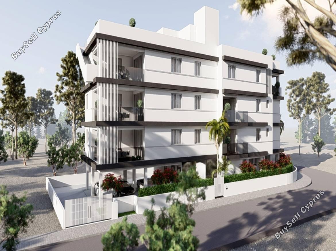 1 bedroom apartment for sale aradippou larnaca 8592770 image 16240273