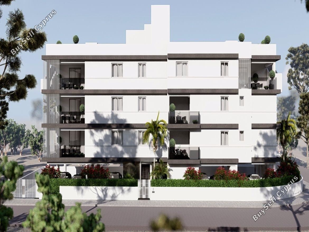 1 bedroom apartment for sale aradippou larnaca 8592770 image 16240279