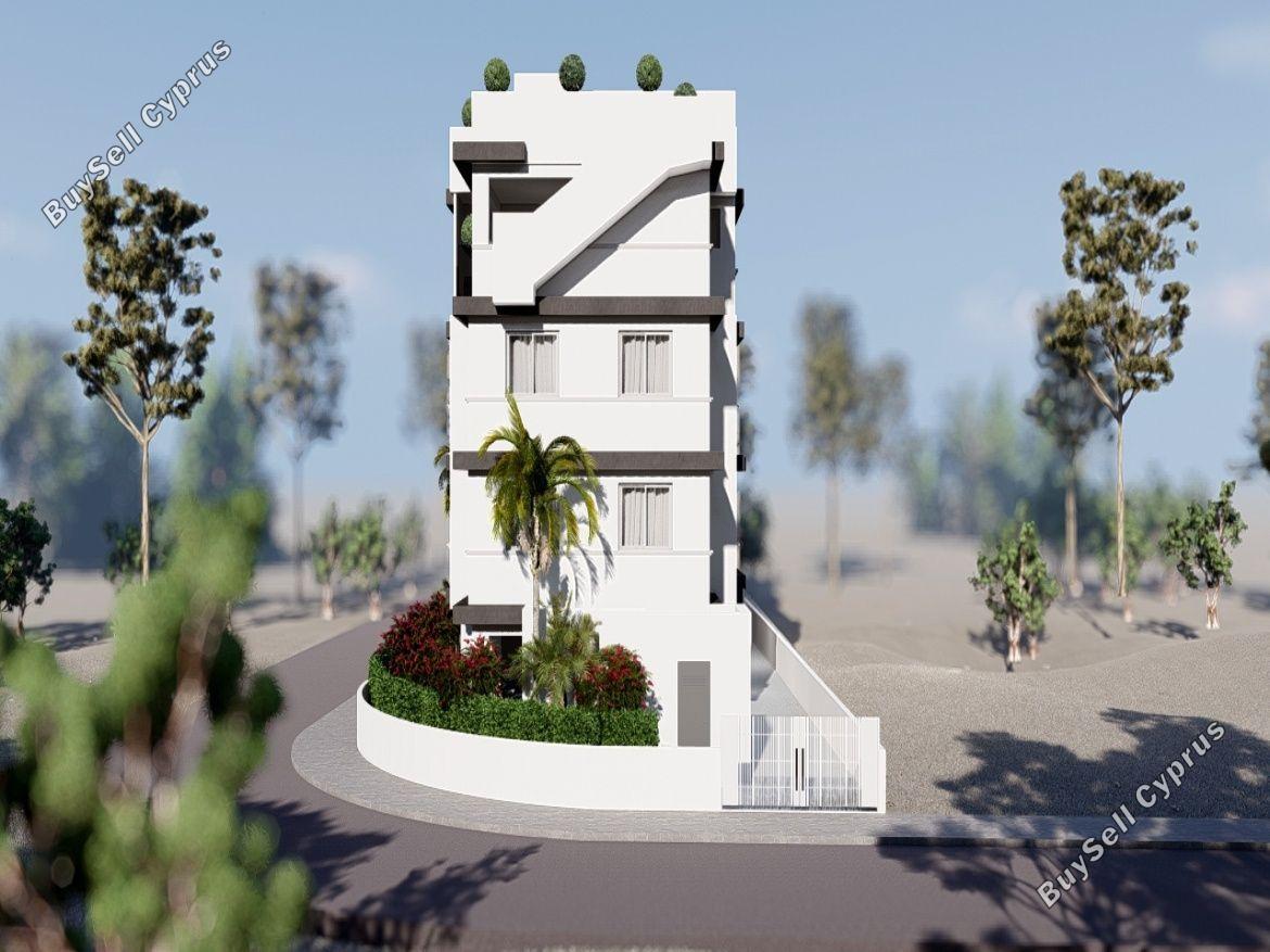 1 bedroom apartment for sale aradippou larnaca 8592770 image 16240280