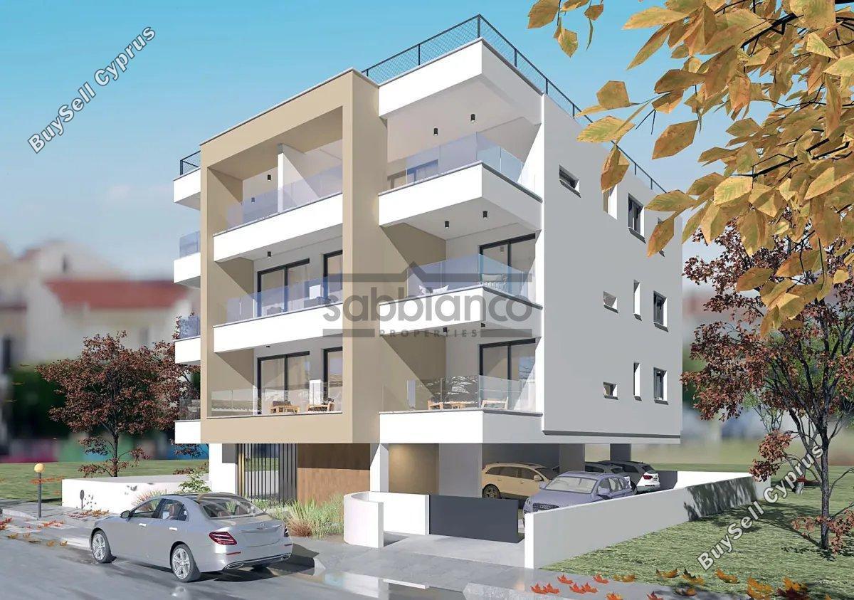 1 bedroom apartment for sale egkomi nicosia 8742770 image 16407409