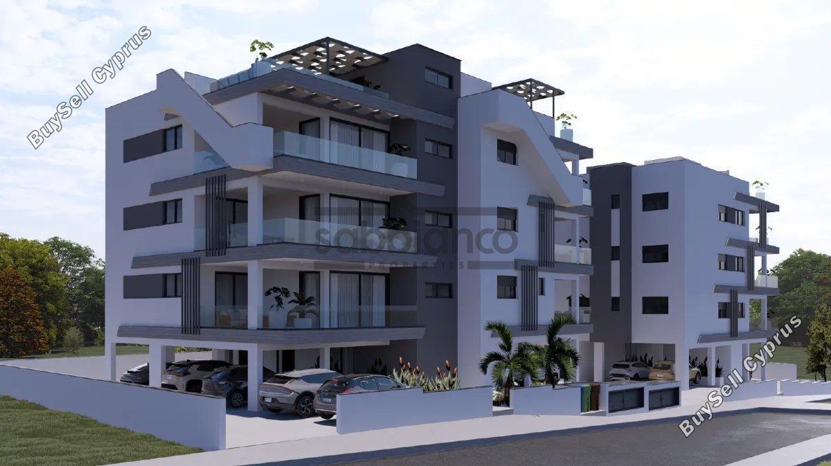 1 bedroom apartment for sale ekali limassol 8738770 image 16364106