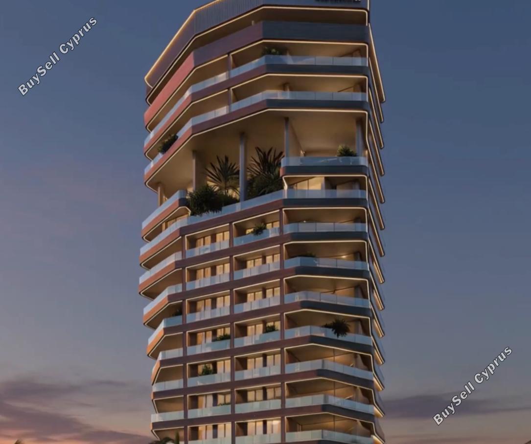 1 bedroom apartment for sale germasogeia limassol 8495770 image 16699217