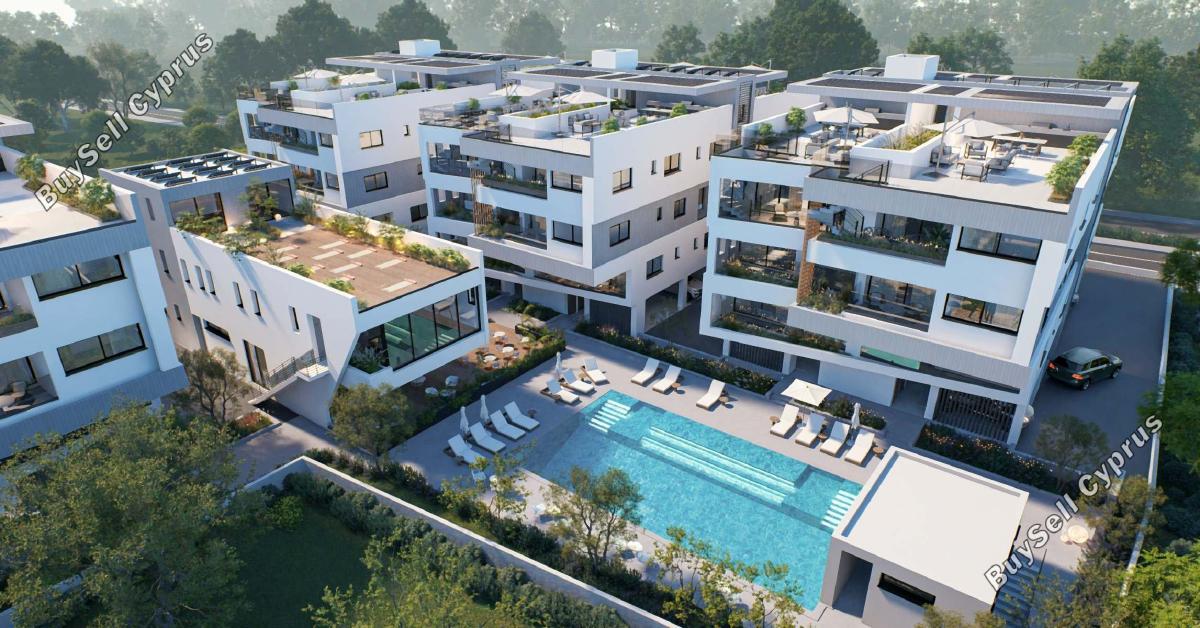 1 bedroom apartment for sale geroskipou paphos 7750770 image 15875791