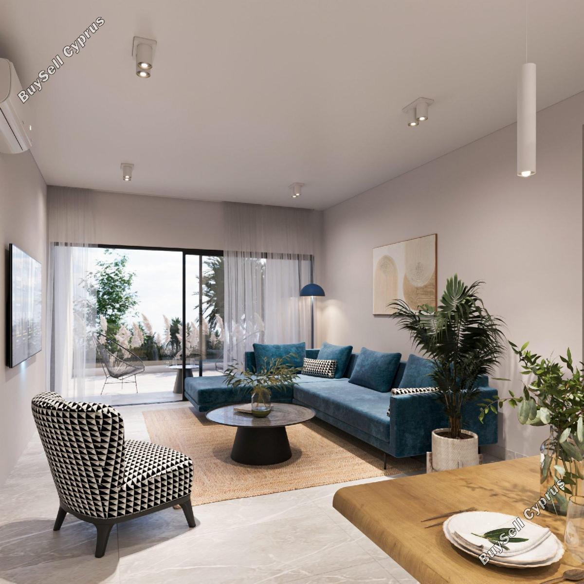 1 bedroom apartment for sale geroskipou paphos 7750770 image 15875810