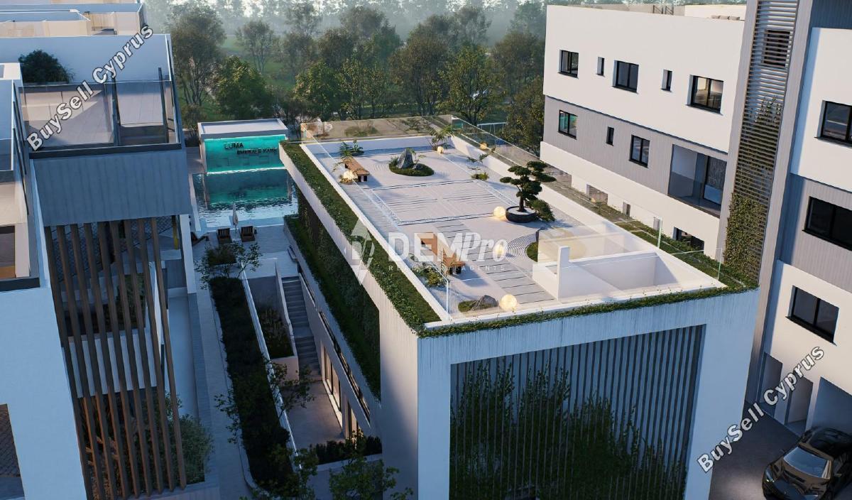 1 bedroom apartment for sale geroskipou paphos 8117770 image 14370807