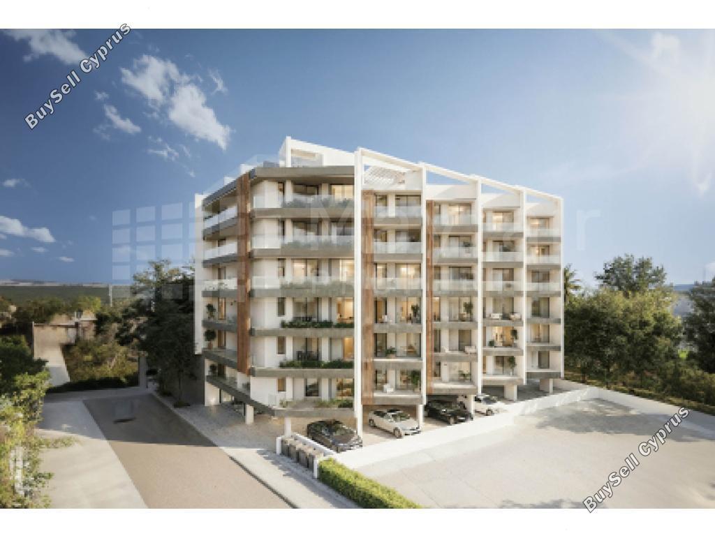 1 bedroom apartment for sale larnaca municipality larnaca 7873770 image 11394755