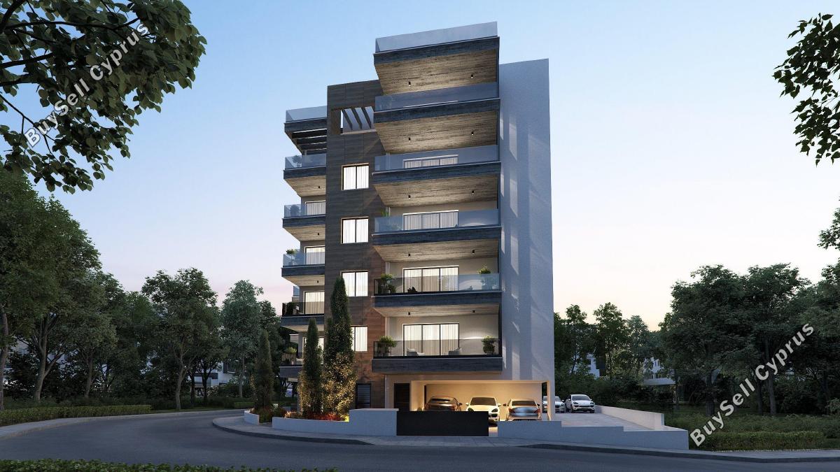 1 bedroom apartment for sale pallouriotissa nicosia 7827770 image 10723080