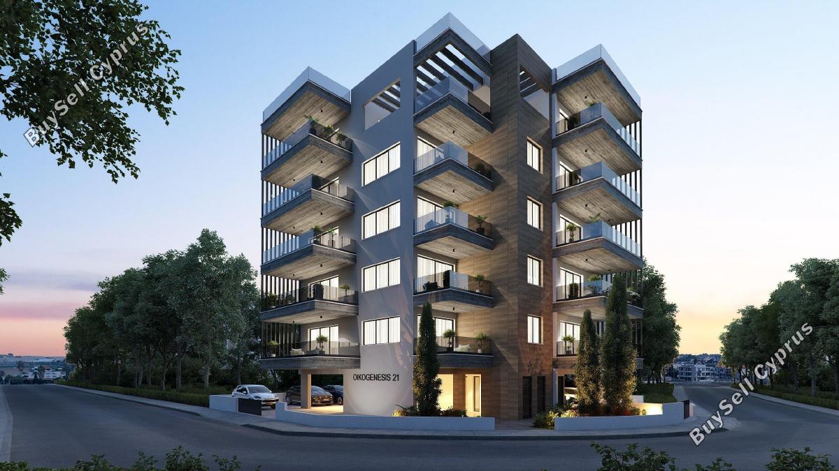 1 bedroom apartment for sale pallouriotissa nicosia 7827770 image 10723093